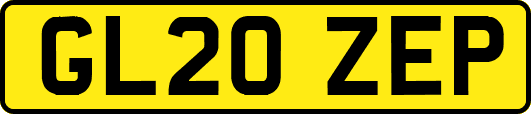 GL20ZEP