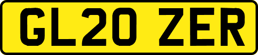 GL20ZER