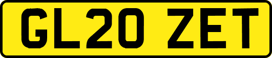 GL20ZET