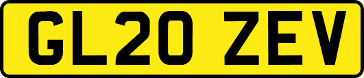 GL20ZEV