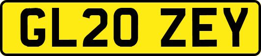 GL20ZEY