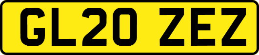 GL20ZEZ