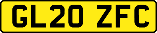 GL20ZFC