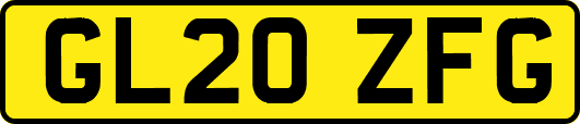 GL20ZFG