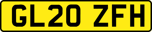 GL20ZFH