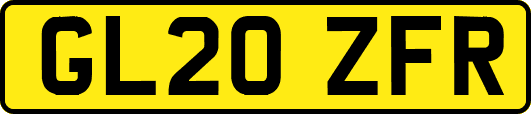 GL20ZFR