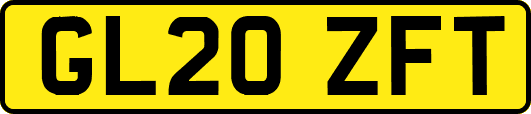 GL20ZFT