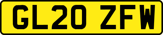 GL20ZFW