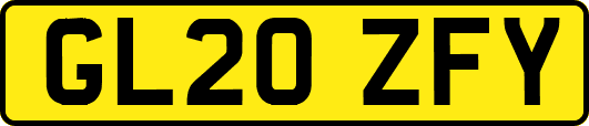 GL20ZFY