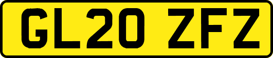GL20ZFZ
