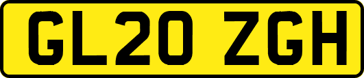 GL20ZGH