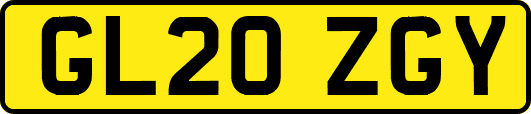 GL20ZGY