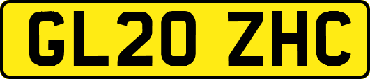 GL20ZHC