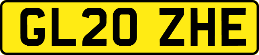 GL20ZHE