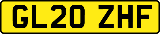 GL20ZHF