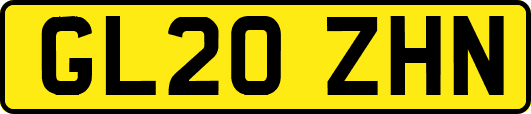 GL20ZHN