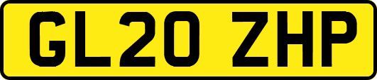 GL20ZHP