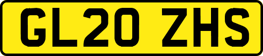 GL20ZHS