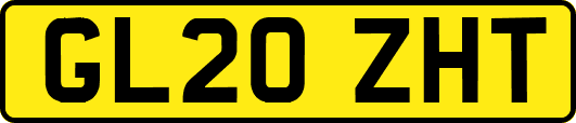 GL20ZHT