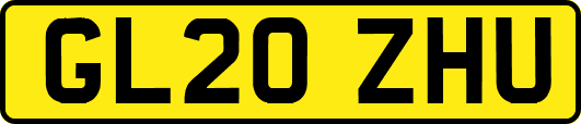 GL20ZHU