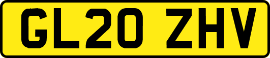 GL20ZHV