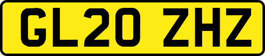 GL20ZHZ