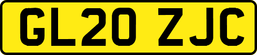 GL20ZJC