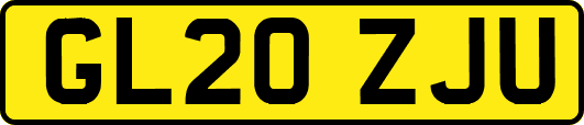GL20ZJU