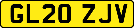GL20ZJV