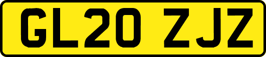 GL20ZJZ