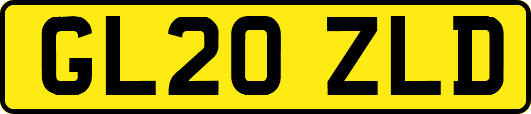 GL20ZLD