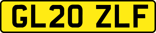 GL20ZLF