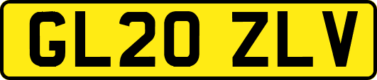 GL20ZLV