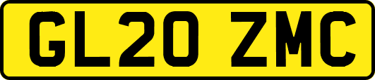 GL20ZMC