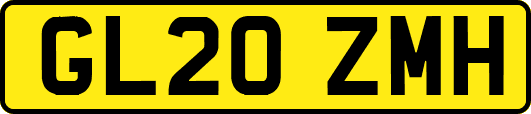 GL20ZMH