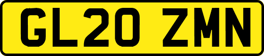 GL20ZMN