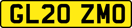 GL20ZMO