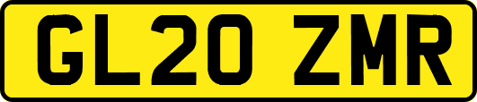 GL20ZMR