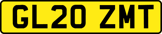 GL20ZMT