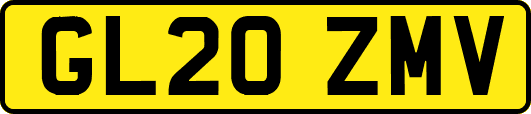 GL20ZMV
