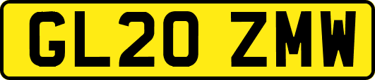 GL20ZMW