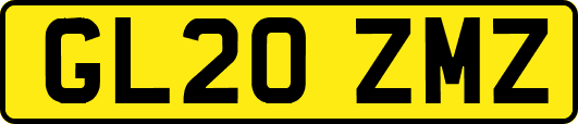 GL20ZMZ