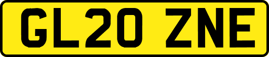 GL20ZNE