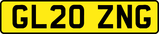 GL20ZNG