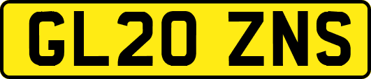 GL20ZNS