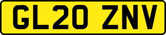 GL20ZNV