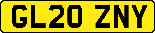 GL20ZNY