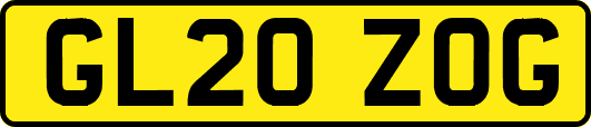 GL20ZOG