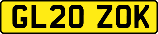 GL20ZOK