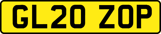 GL20ZOP